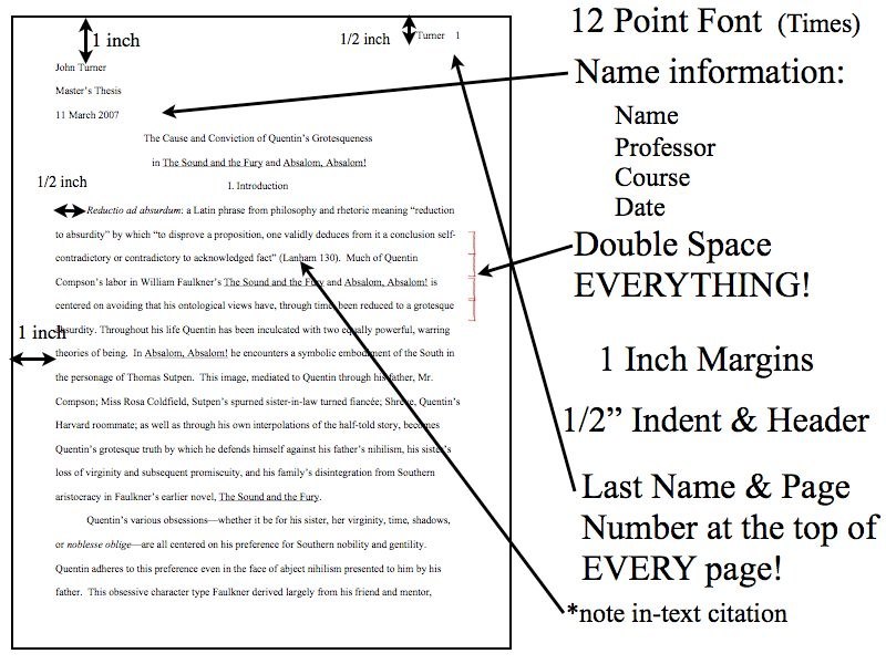 Literary analysis essay writer free picture